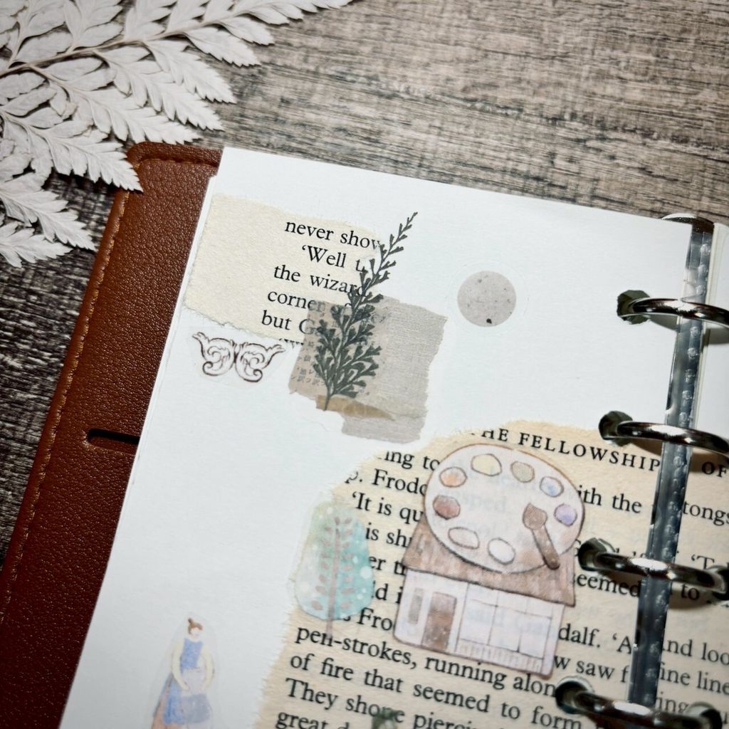 轉印-葉語拼貼 (1)