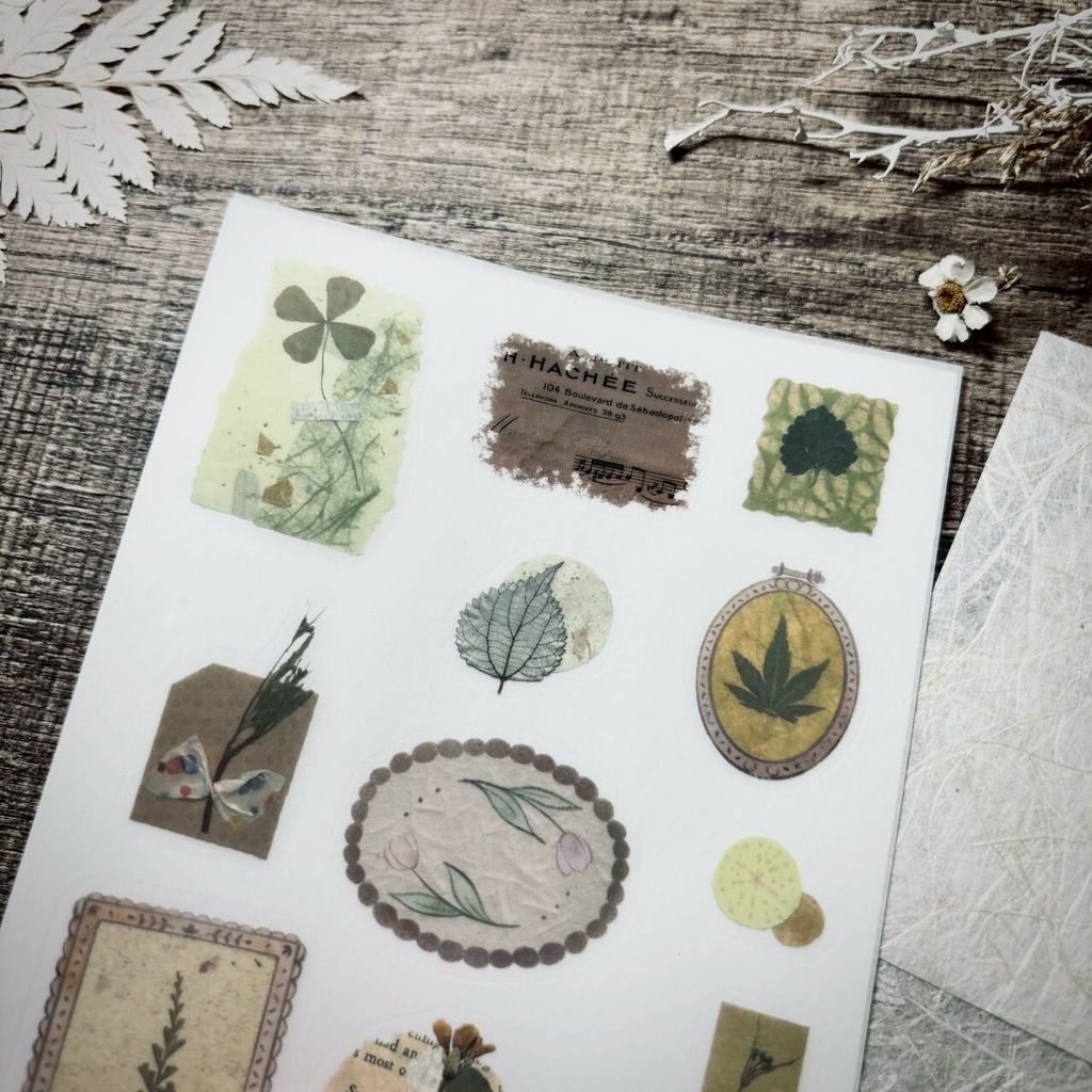 轉印-葉語拼貼 (3)