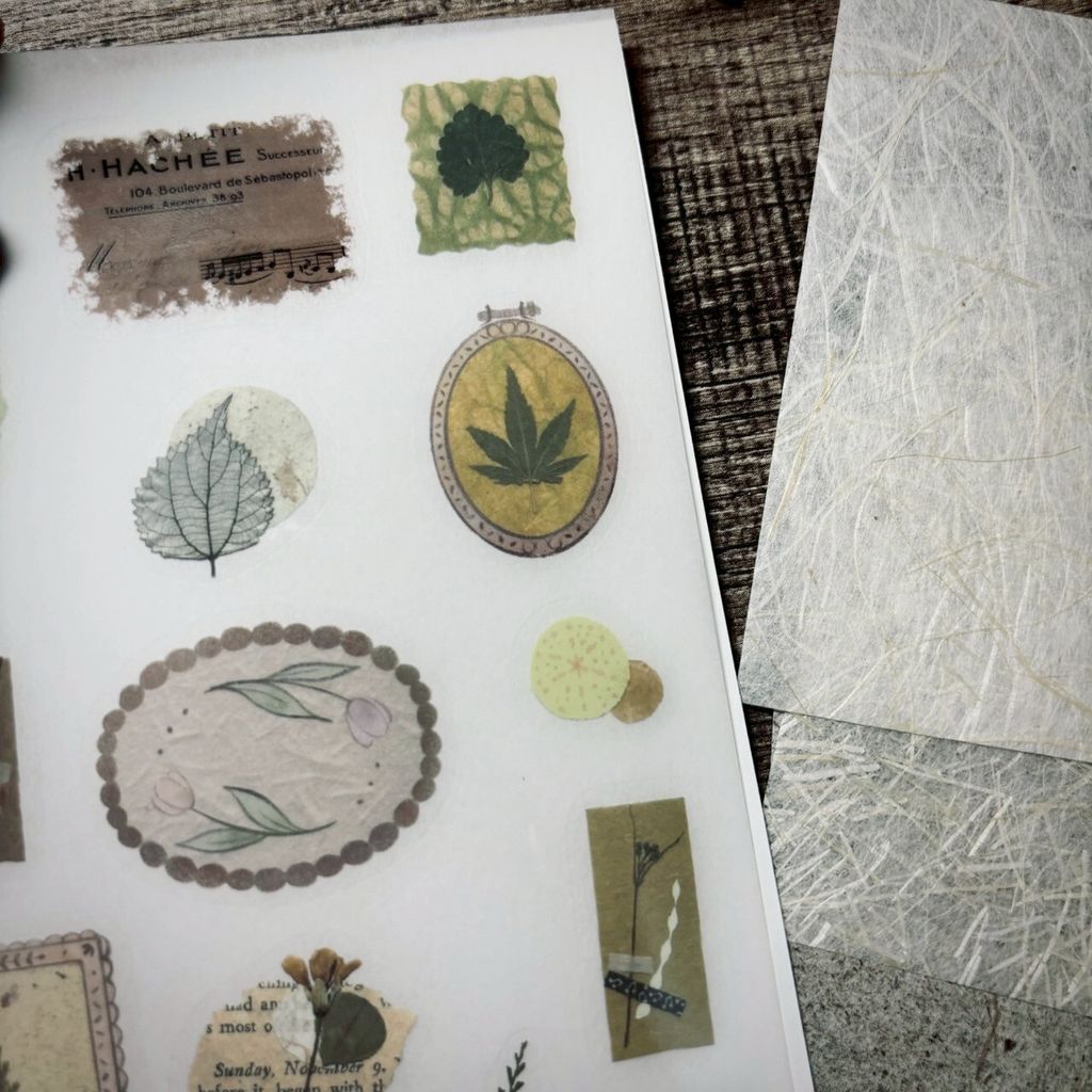 轉印-葉語拼貼 (5)