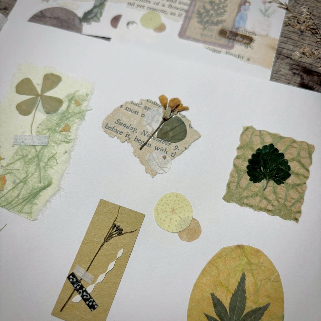 轉印-葉語拼貼 (8)