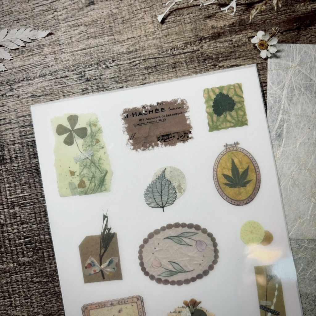 轉印-葉語拼貼 (7)