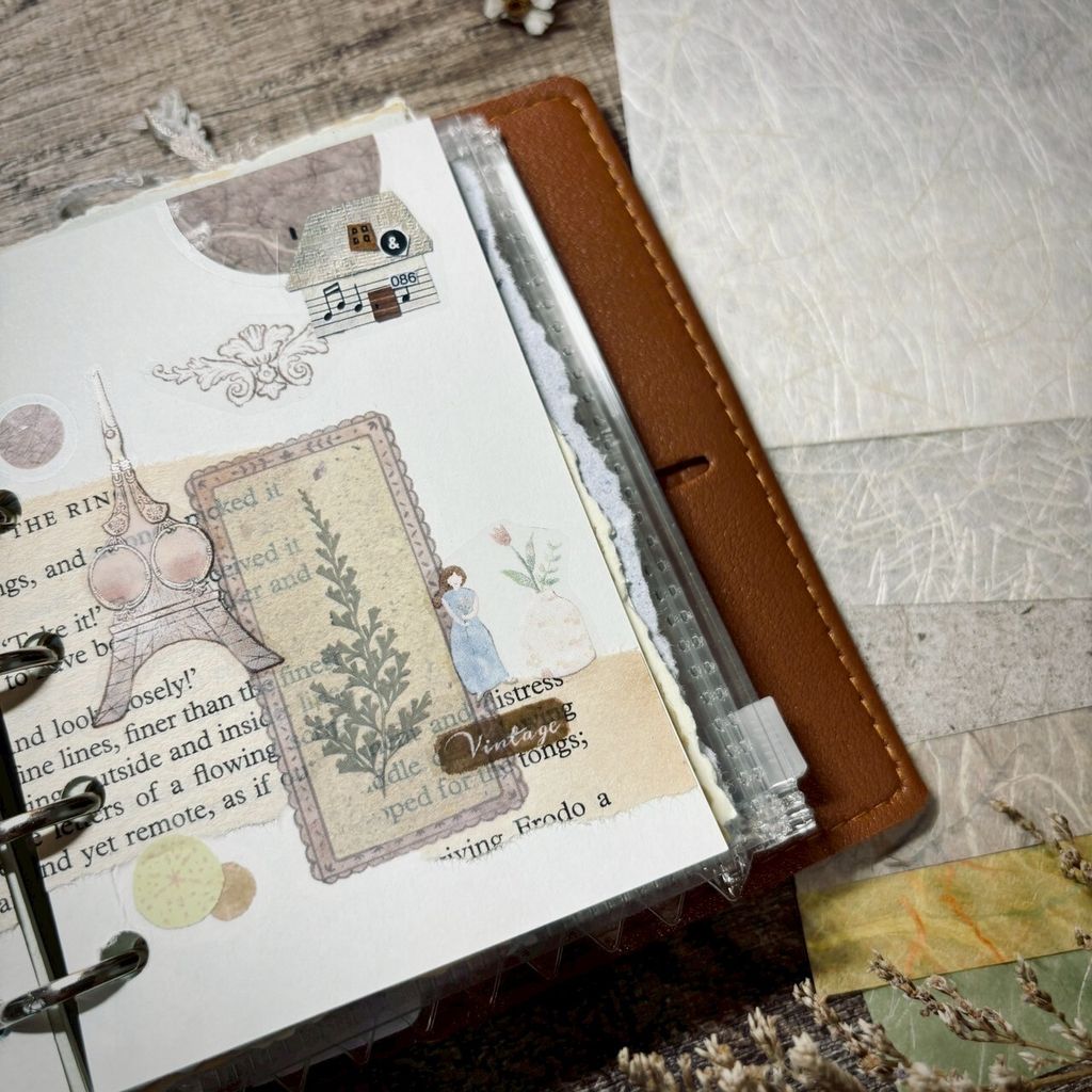 轉印-葉語拼貼 (2)