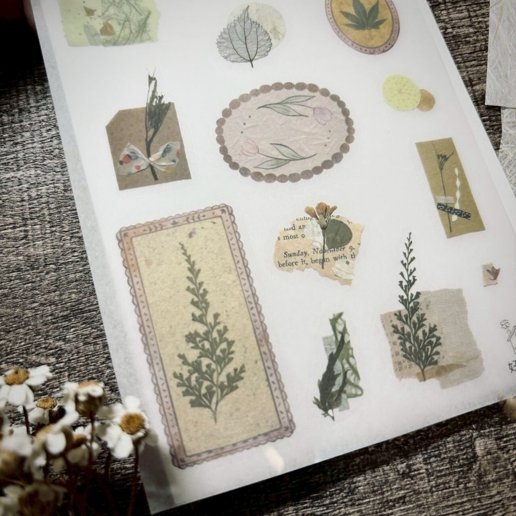 轉印-葉語拼貼 (4)