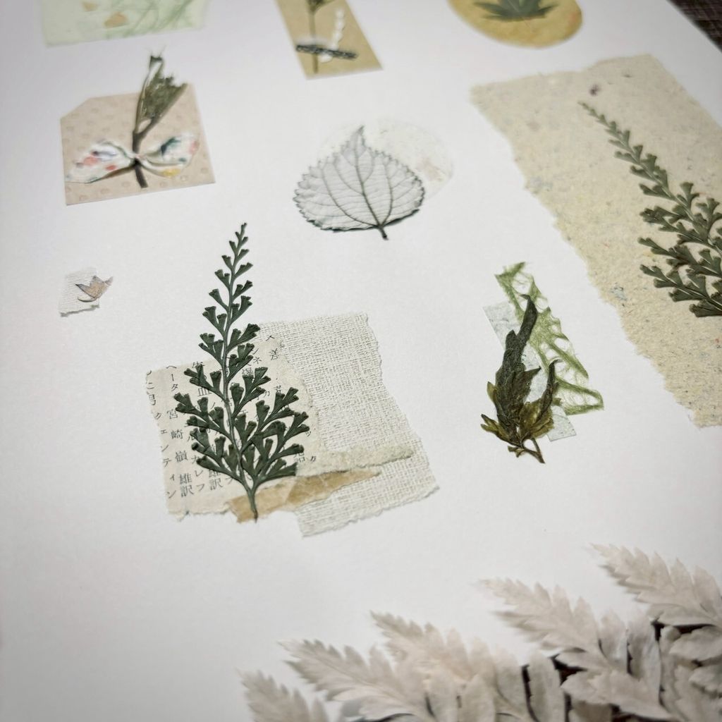 轉印-葉語拼貼 (9)