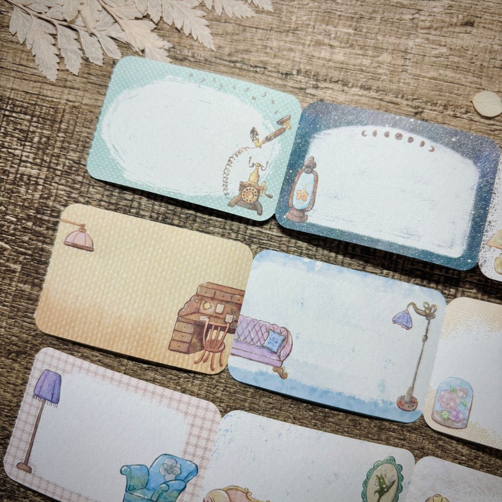 膠帶-懶洋洋的午後 (4)