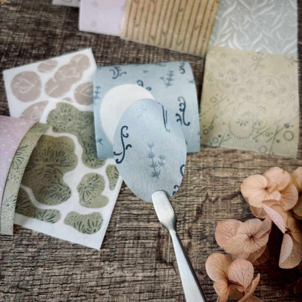 日式窗花調色盤-春 (4)