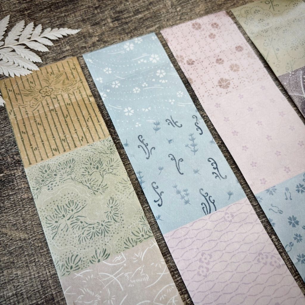 日式窗花調色盤-春 (9)