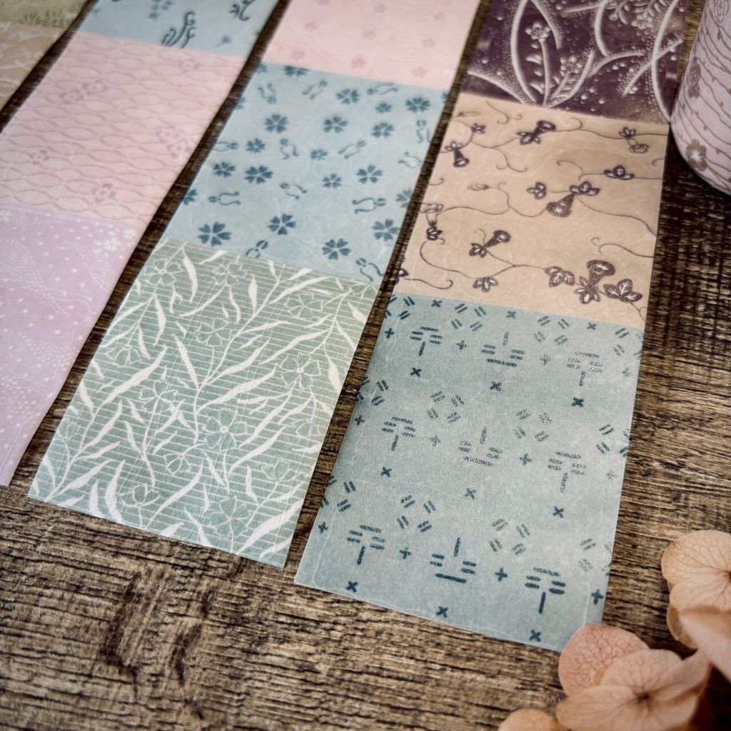 日式窗花調色盤-春 (10)