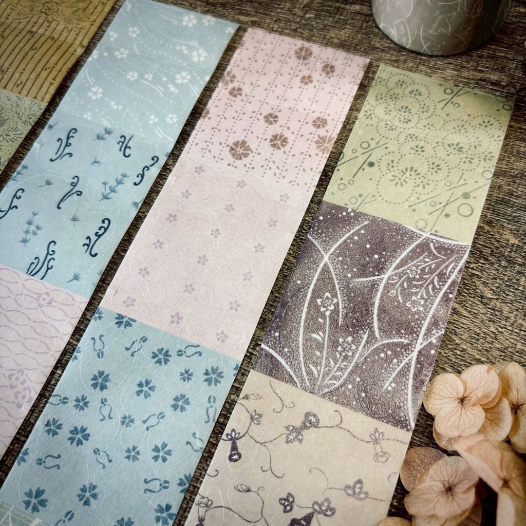 日式窗花調色盤-春 (7)