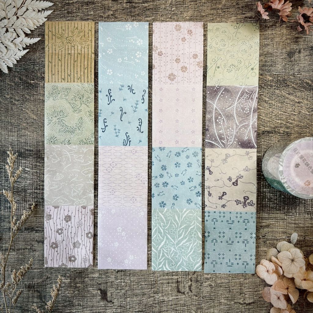 日式窗花調色盤-春 (12)