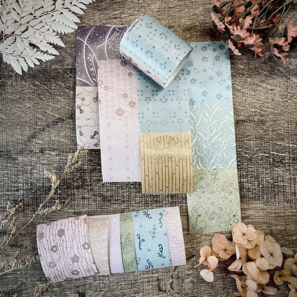 日式窗花調色盤-春 (5)