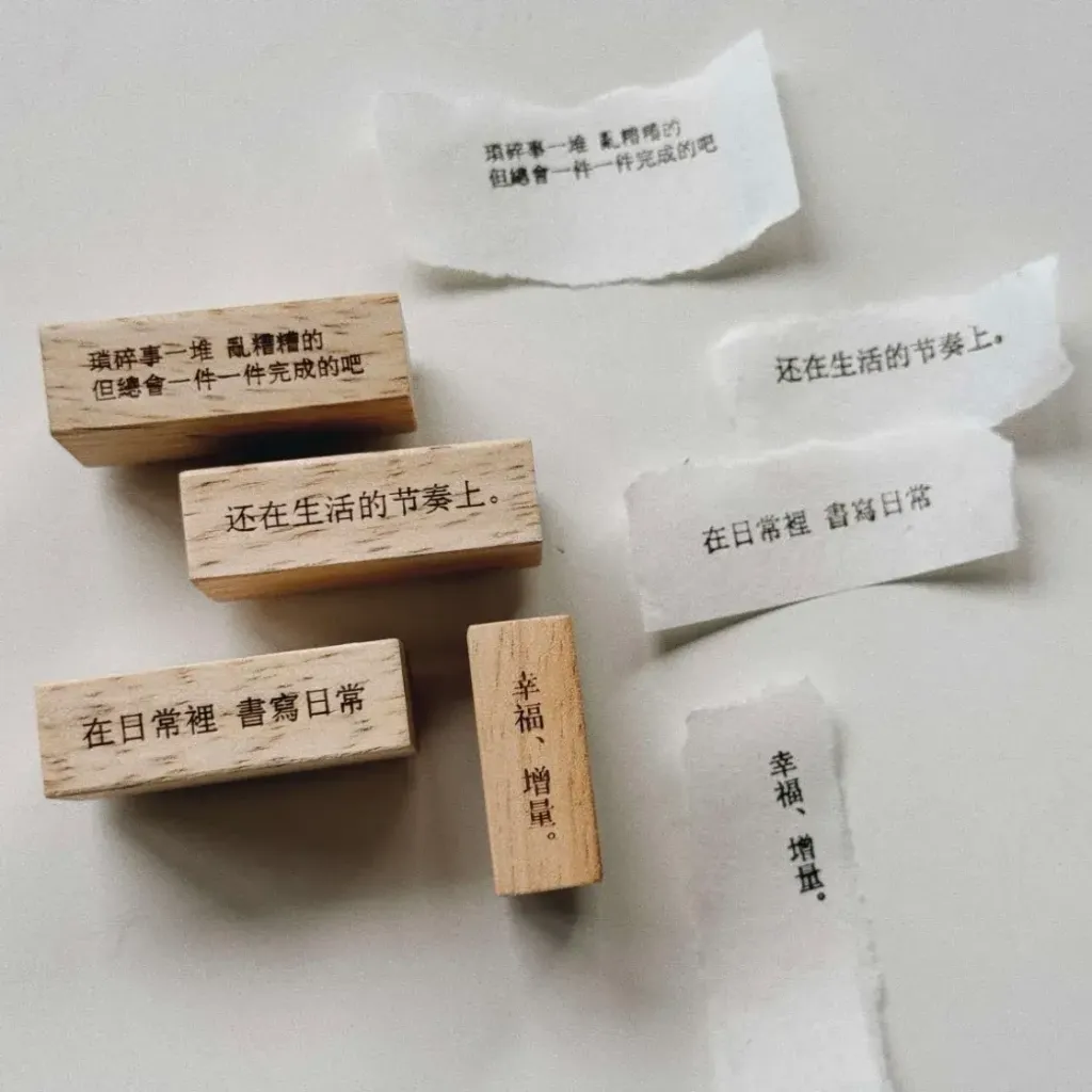 image_D2DBD54D-76A9-444B-88EC-C058A0F93104_1768026472