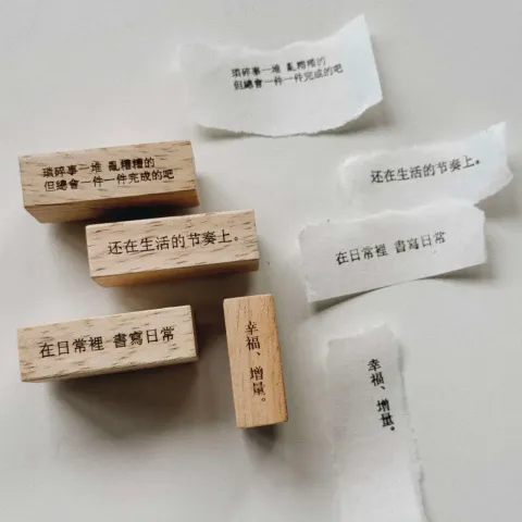 image_D2DBD54D-76A9-444B-88EC-C058A0F93104_1768026472