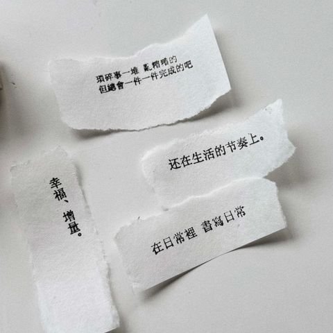 image_505BD03E-4348-4F15-8AFF-D45732C7FCD6_1768026472