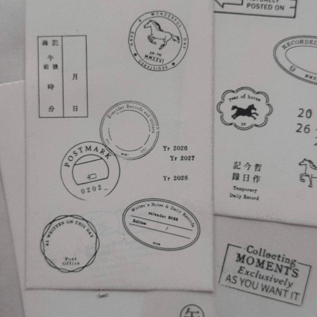 image_A1BC879E-3477-40A0-9C94-2BBEB89D78C3_1767969671