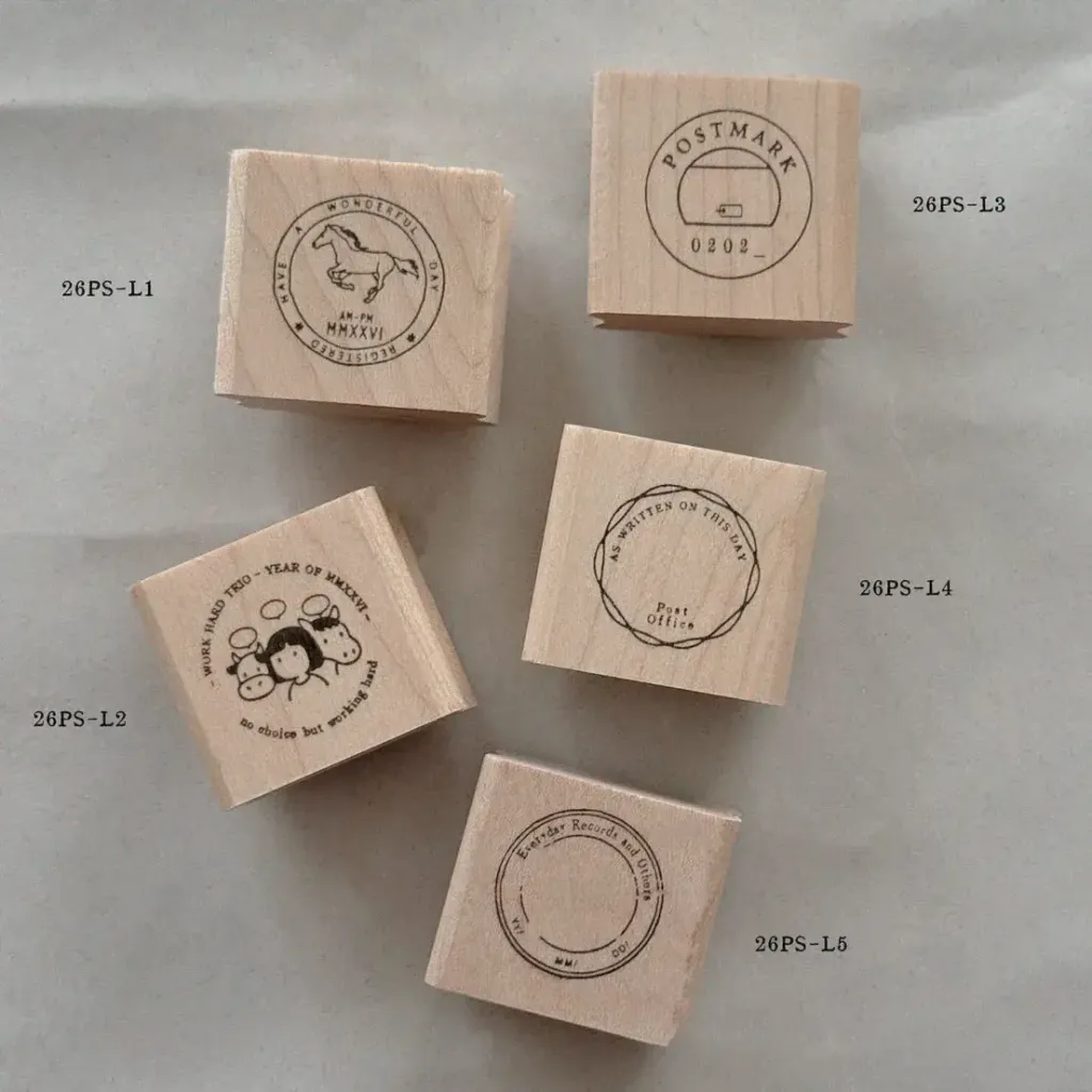 image_8ECE6CF7-C7FC-4E8C-A41E-E04F94803A68_1767969671