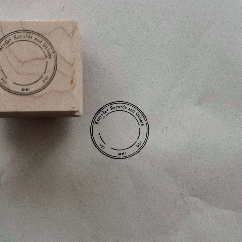 image_1857682B-23A5-4011-BB72-69F3D48EF208_1767969671