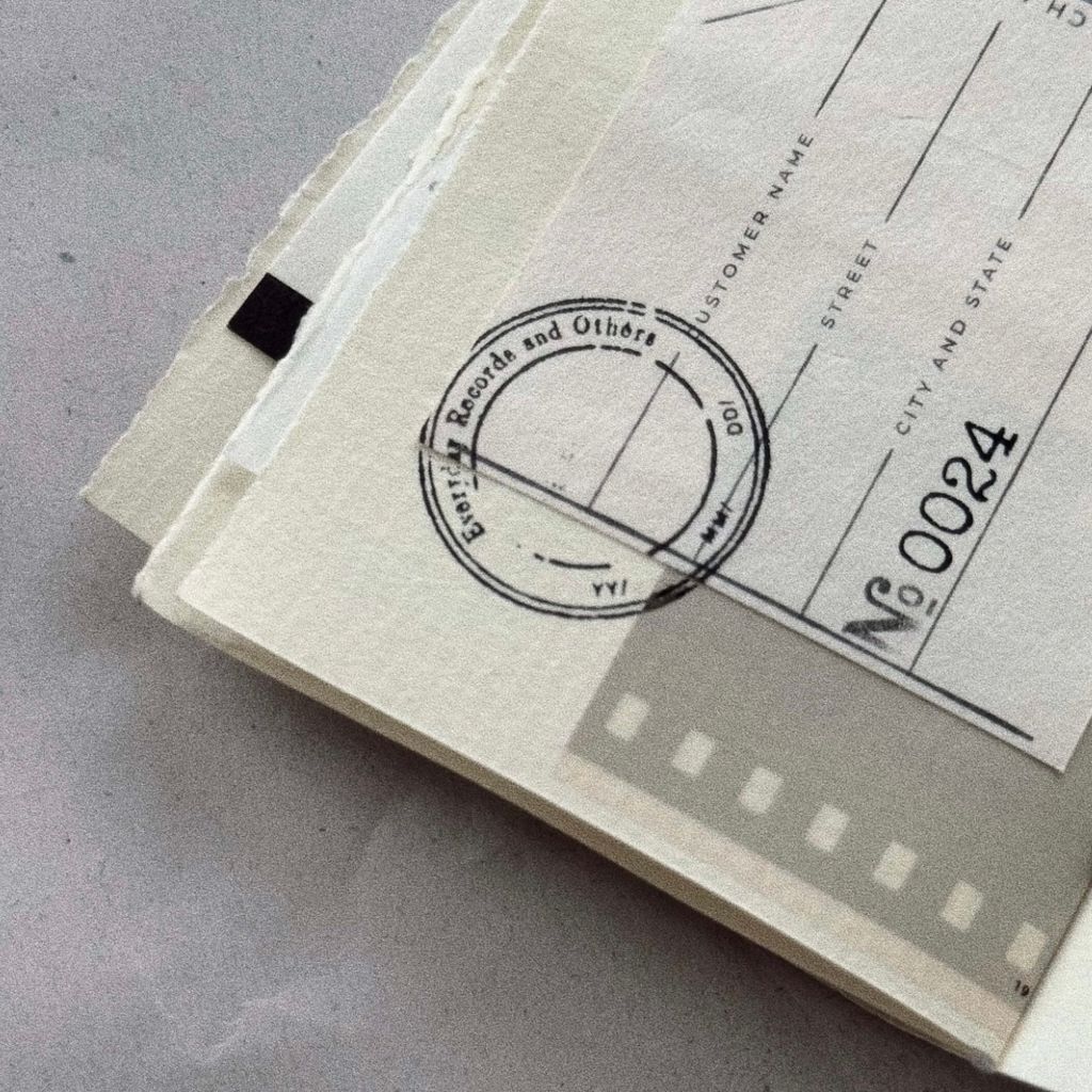 image_CBBAA48C-15E9-4904-9525-ECB739D88FF3_1767969671