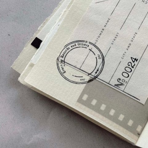 image_CBBAA48C-15E9-4904-9525-ECB739D88FF3_1767969671