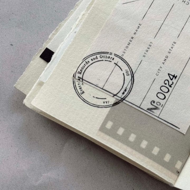 image_CBBAA48C-15E9-4904-9525-ECB739D88FF3_1767969671