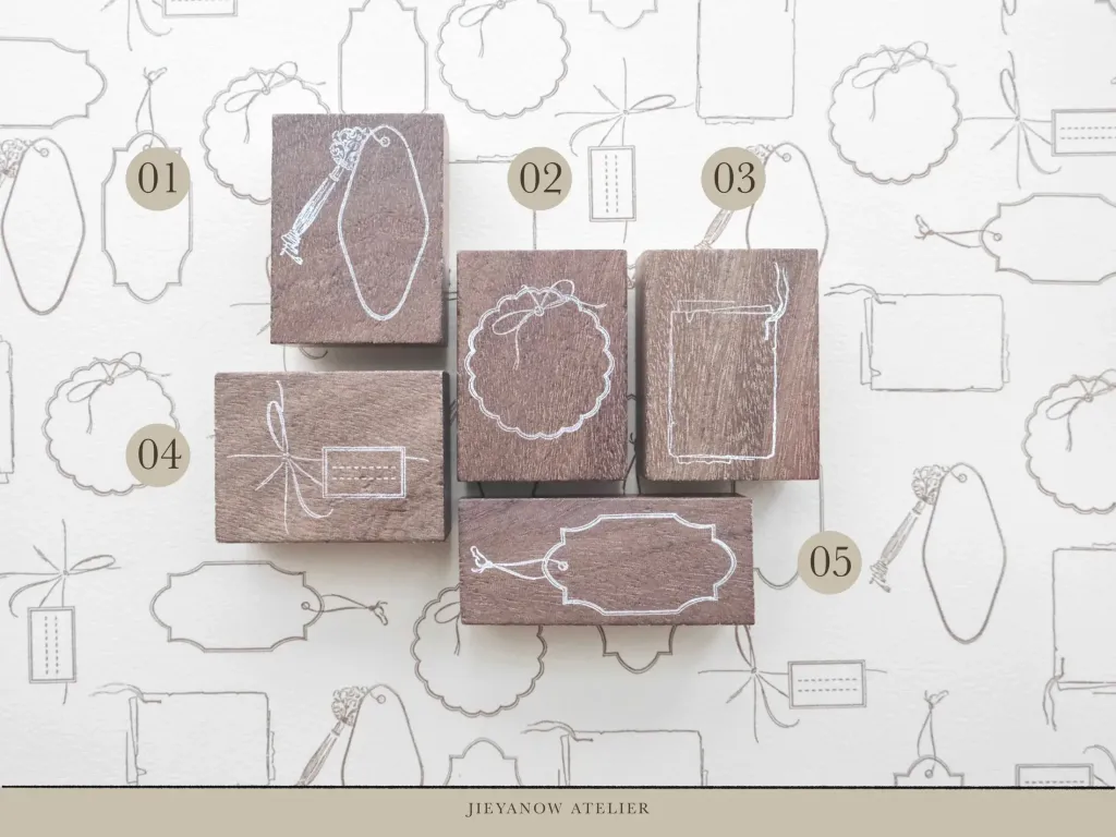 08_d85c2e31-8b2e-43ea-8fb9-c38669c8805c_2200x