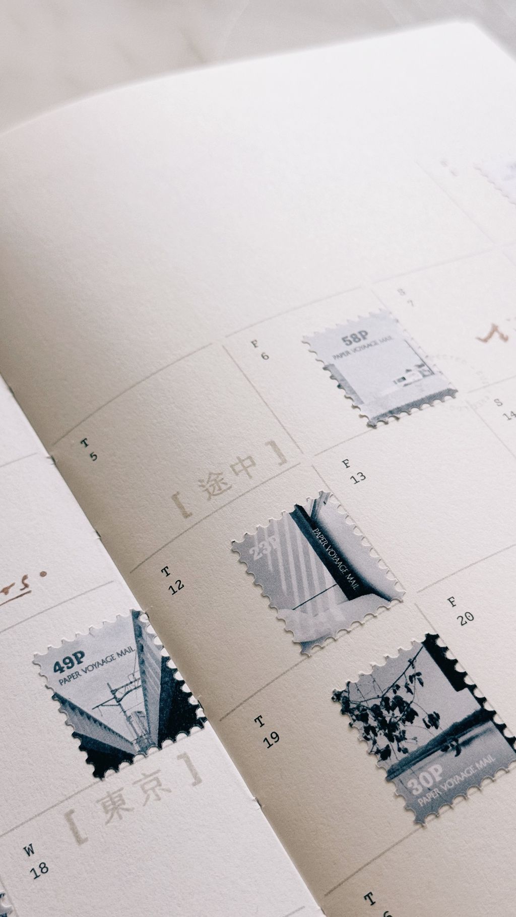 image_D1D20E14-9D35-4BE2-BA52-3BA95E89DF98_1774950353