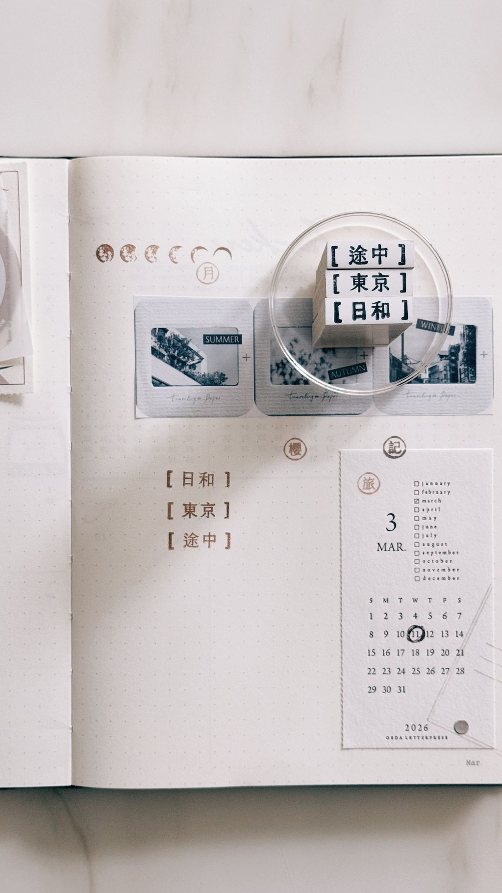 image_65468FA5-DC42-48C1-8323-A8FD8FF0DC65_1774950353