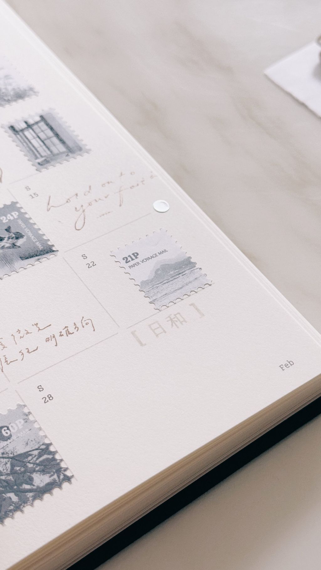 image_1A607E5D-7E06-4FA6-A9BE-99988F2E7975_1774950354