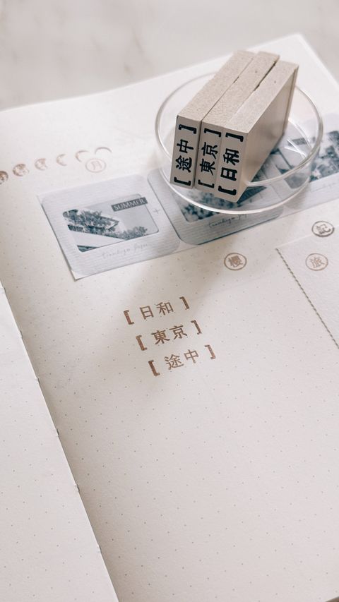 image_660B8A85-F512-4502-9D6F-00CE6CC03C4F_1774950354