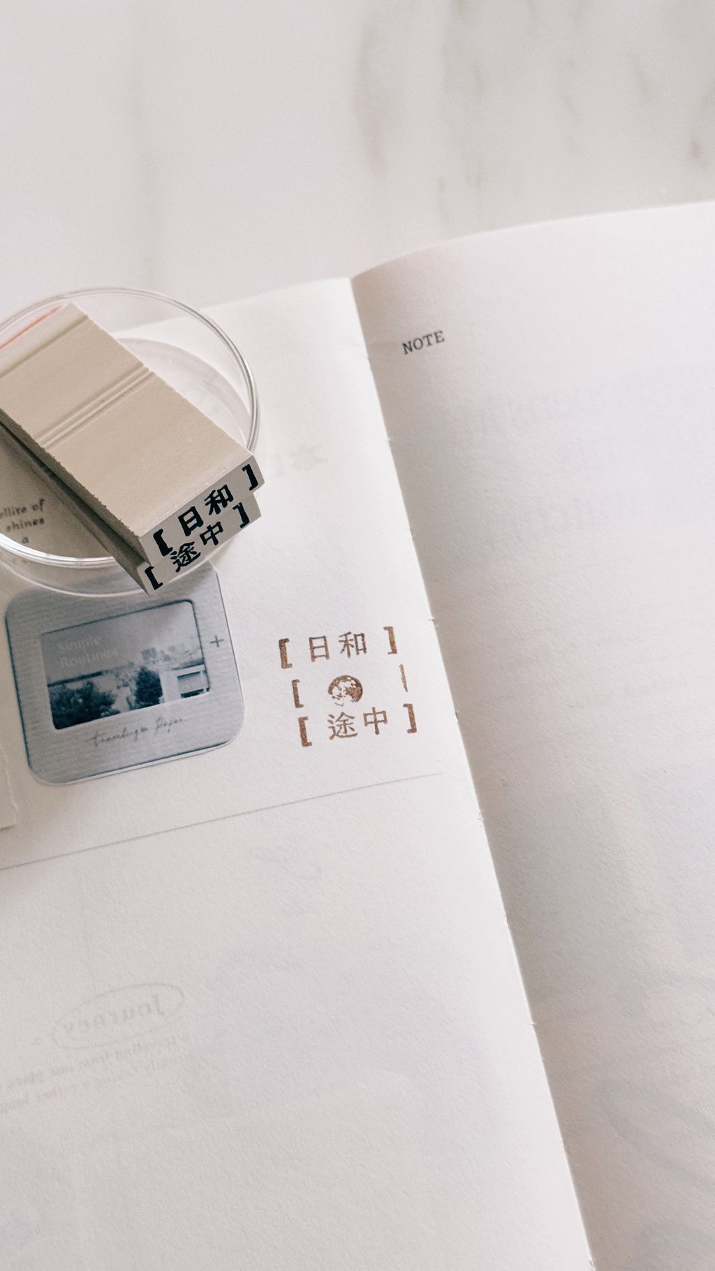 image_D172FF7E-70EB-4D1D-B4BD-7ABA21092E63_1774950354