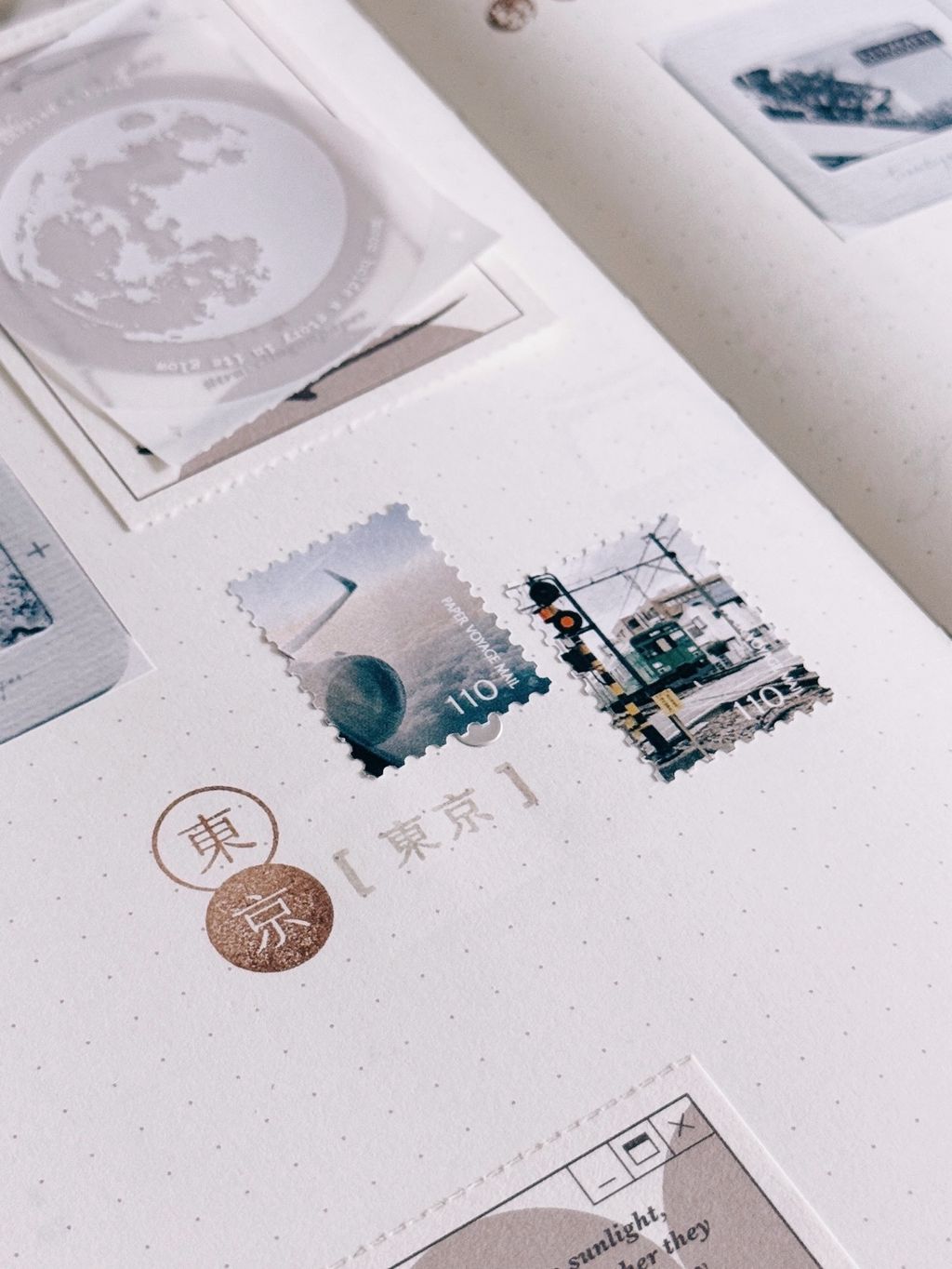 image_1A0ADCDF-83C6-455F-B4C2-F2E0D888932B_1775230808