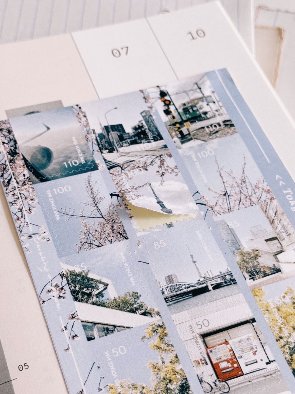 image_3E1BA22C-B38C-4D3B-8B14-01A5AFA32AD6_1775230808