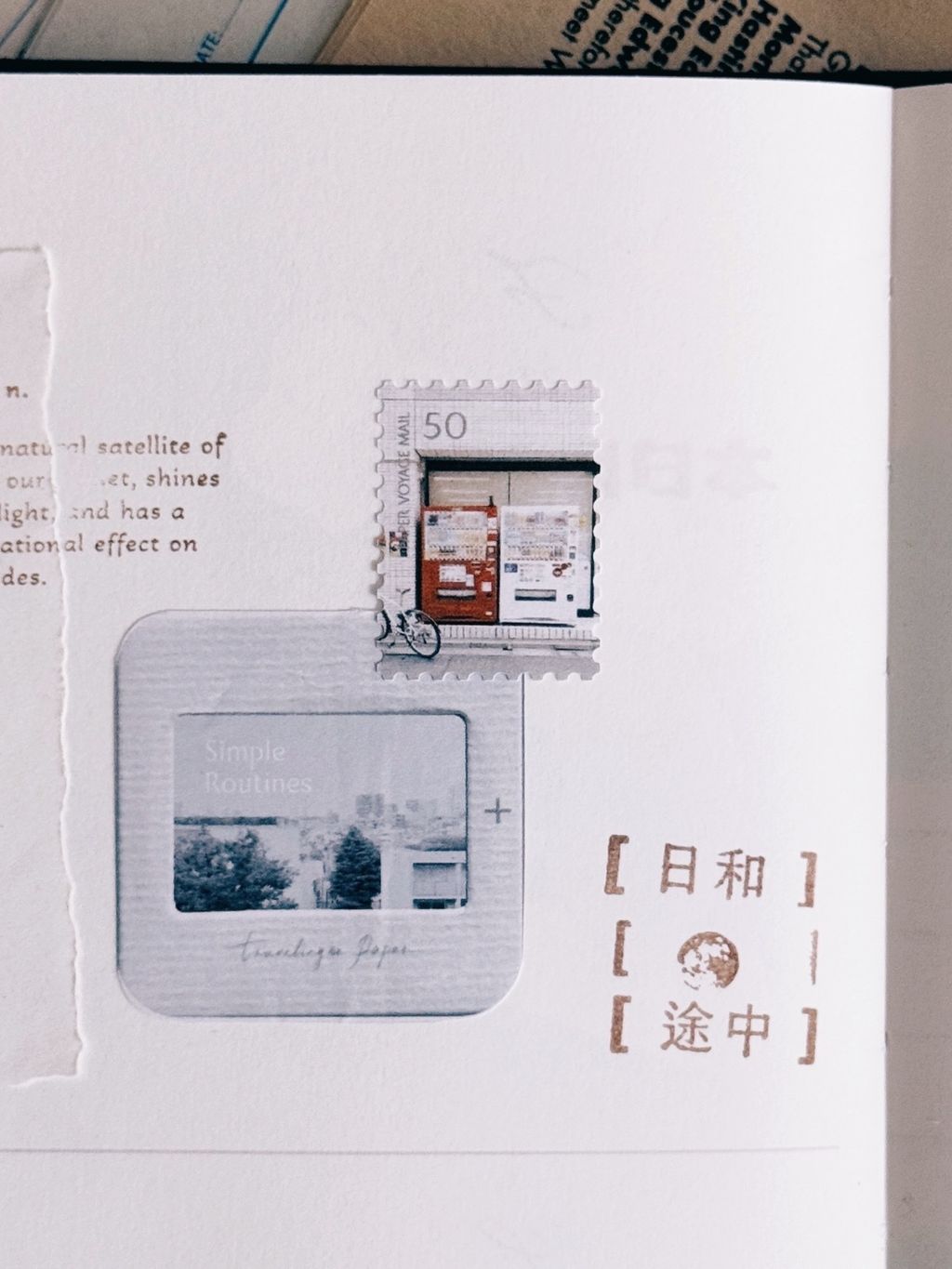 image_083D7AB3-42C9-43E4-97FC-41986152A5A7_1775230809