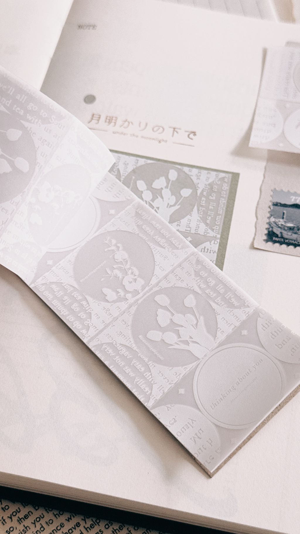 image_A902D2D2-BFF3-4005-867D-94562DAFE87C_1775230917