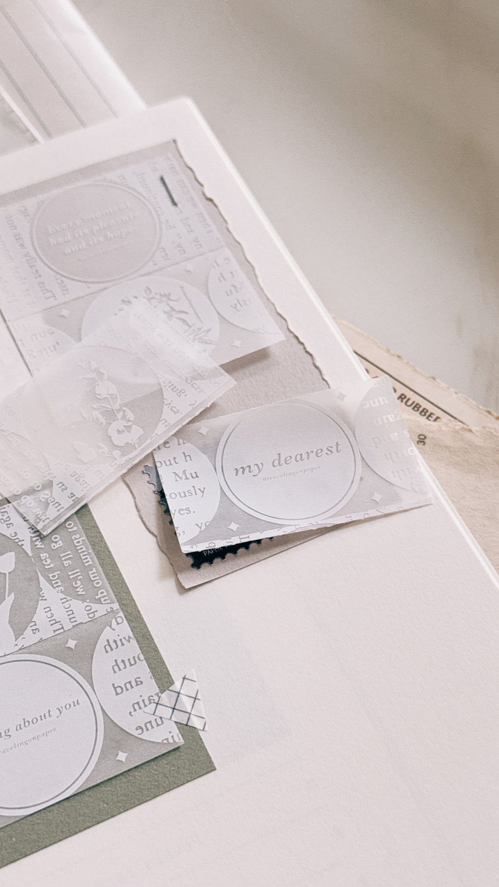 image_D31E08E6-8465-4FF4-9B9D-404D5D192764_1775230917