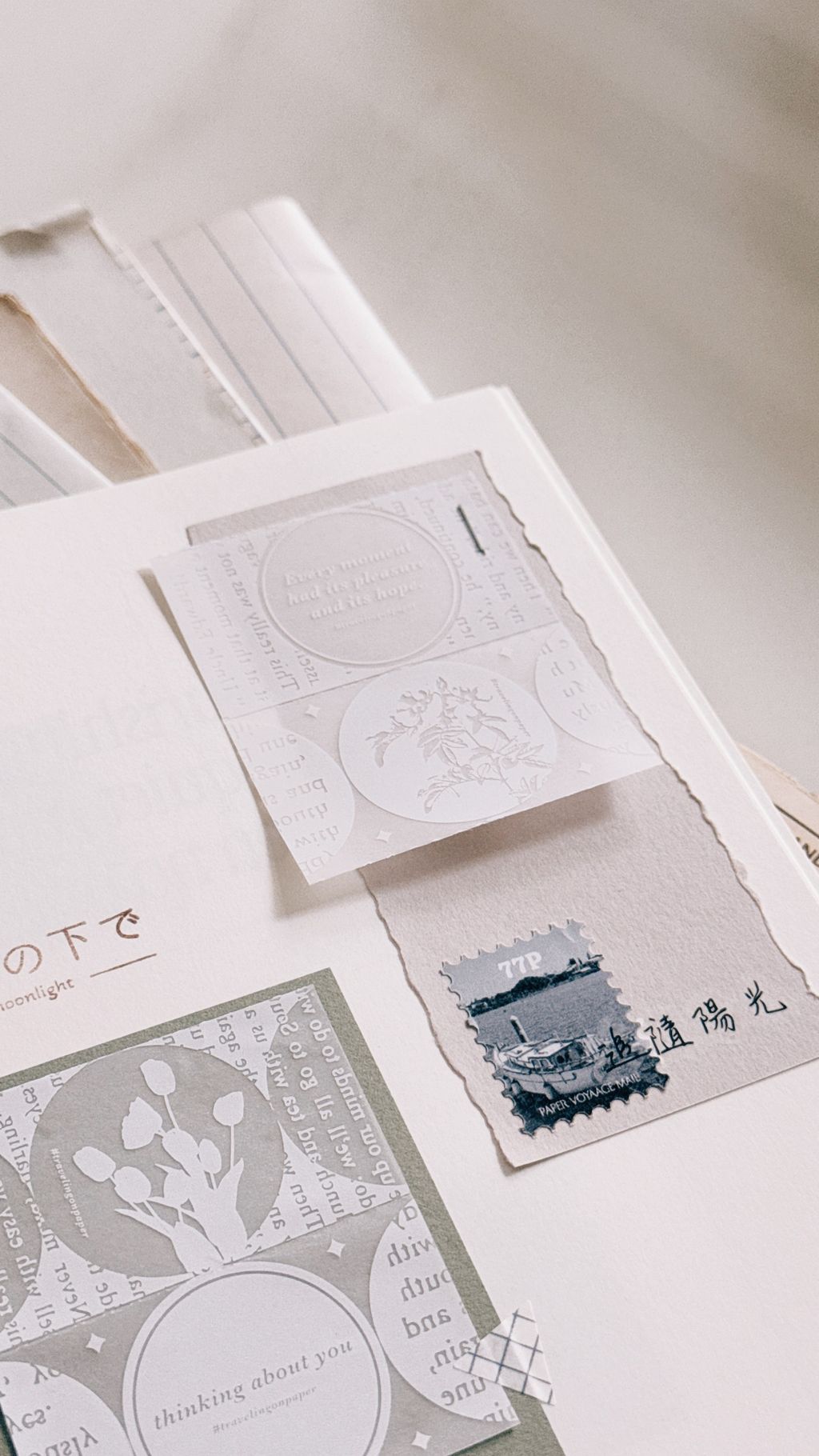 image_293D52BD-06D7-4376-BF8C-239392FE87B6_1775230917