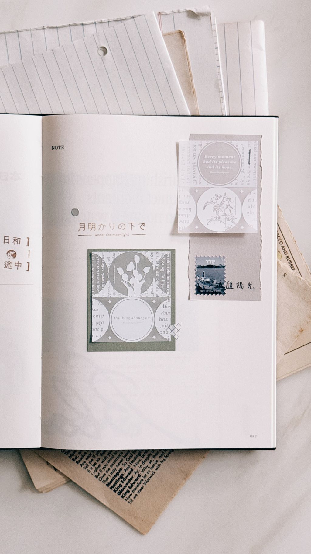 image_E358FB0B-822D-4A90-85AA-FCF6E2B915EA_1775230917