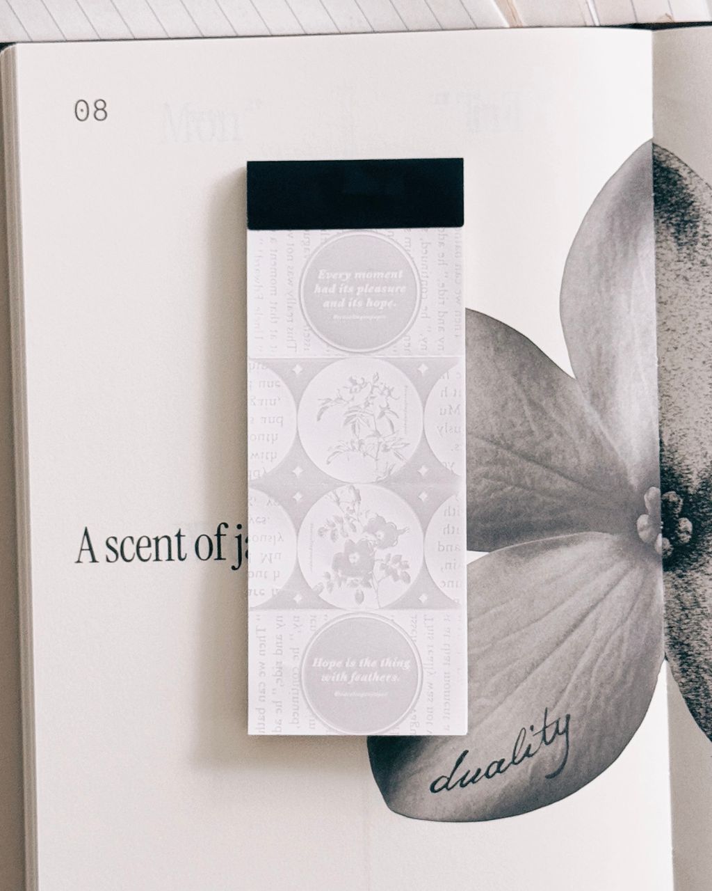 image_55060595-8315-4BD4-84EE-303CCC3ED6FE_1775231117