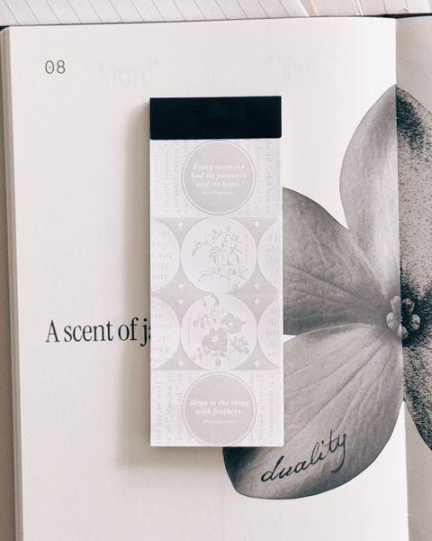 image_55060595-8315-4BD4-84EE-303CCC3ED6FE_1775231117