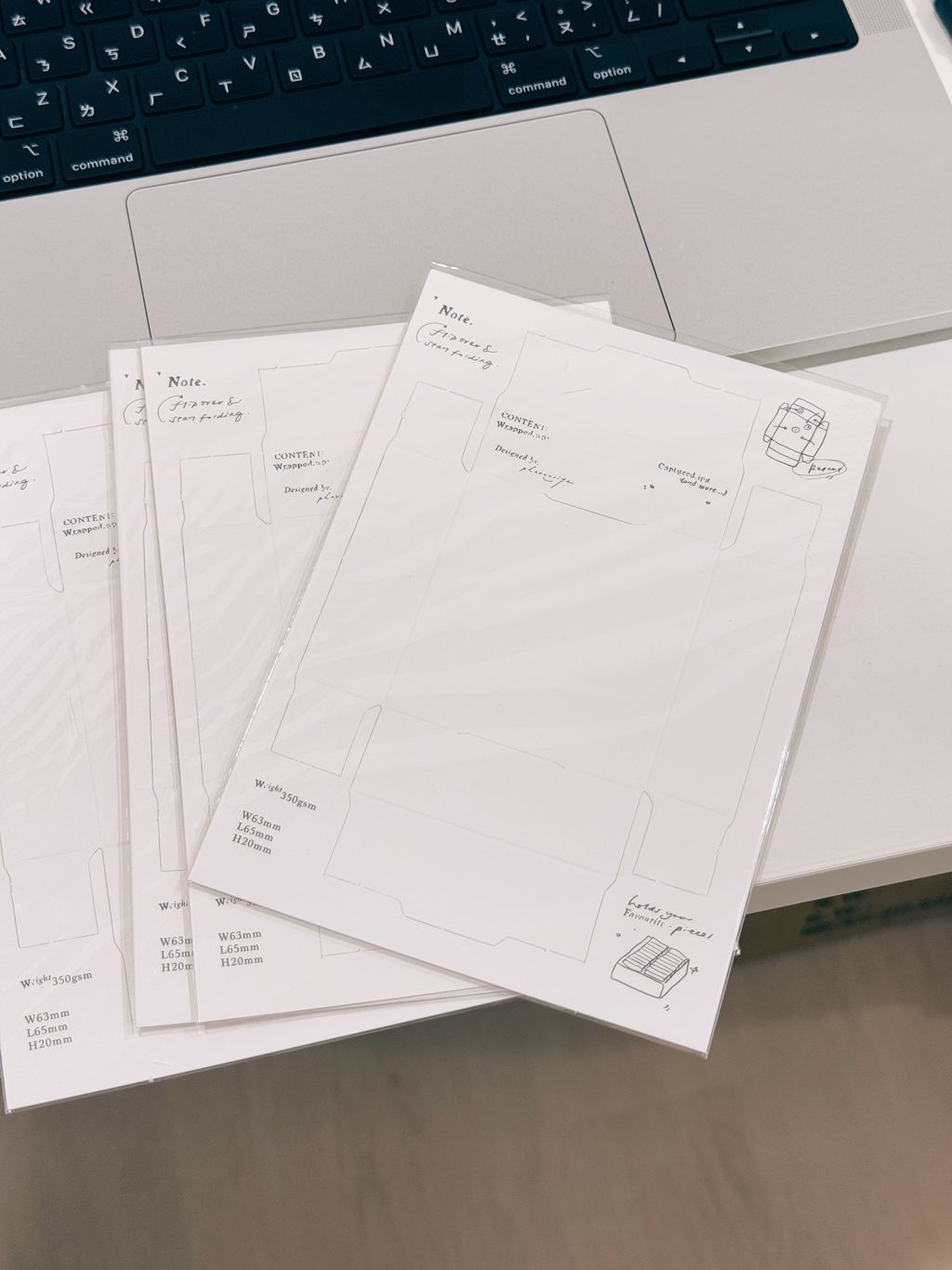 image_A8CE3240-AC6F-411A-8D20-D47FF0AE26A5_1775231367