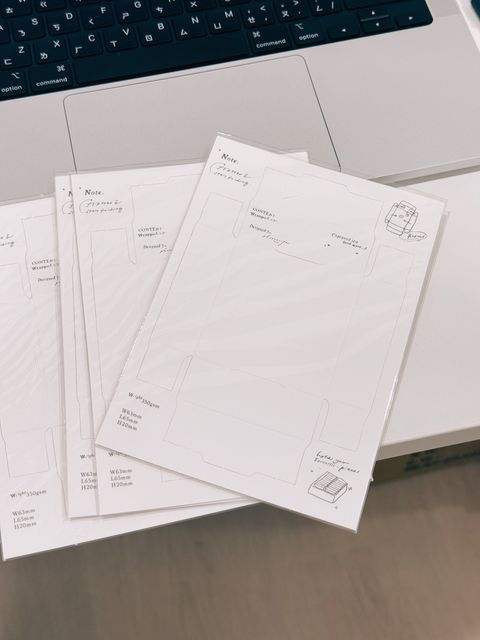 image_A8CE3240-AC6F-411A-8D20-D47FF0AE26A5_1775231367