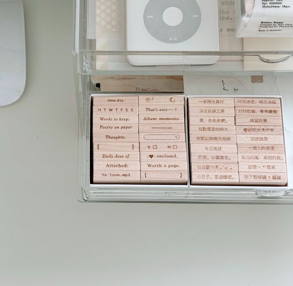 image_3C00C415-04D5-406D-B39A-EE11C27DCC85_1775231437