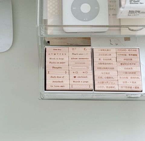 image_3C00C415-04D5-406D-B39A-EE11C27DCC85_1775231437