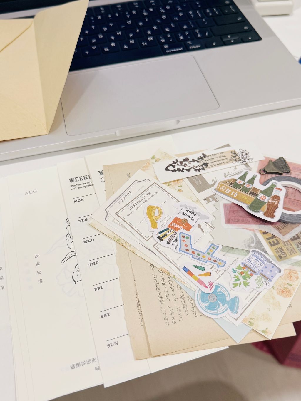 image_39A52080-AFBB-4FFF-9266-8EF991C82C3A_1776518206