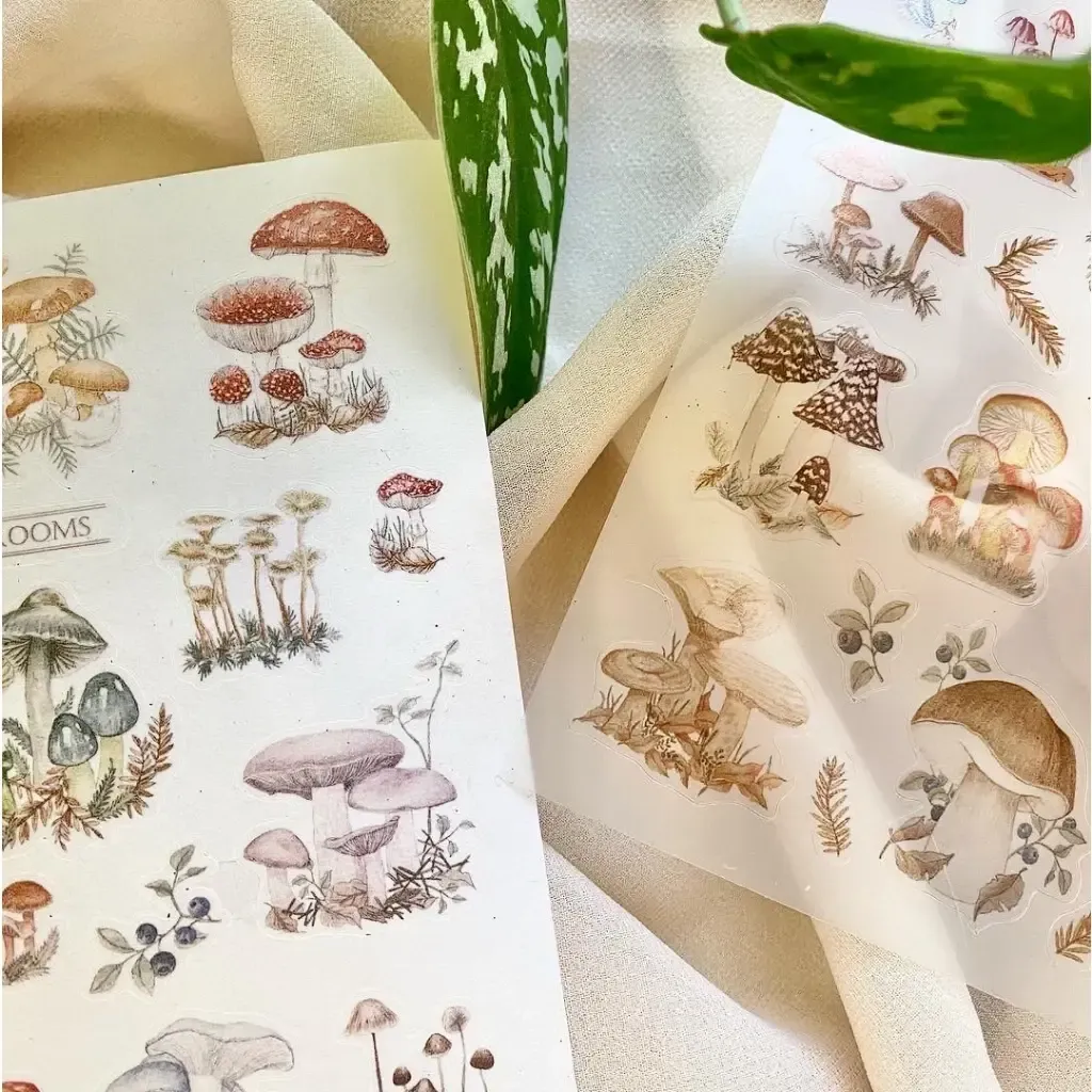 tw-11134207-7r98v-lugebzsevd8r31