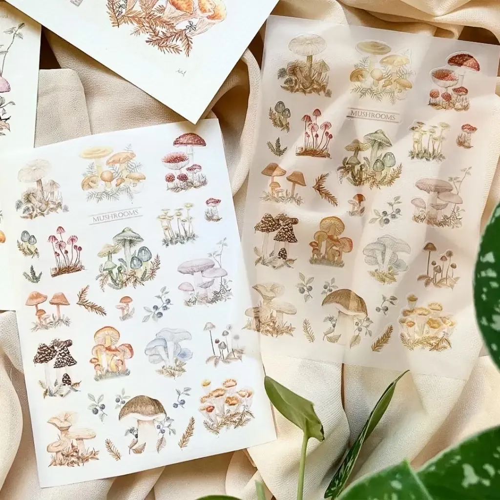 tw-11134207-7r98t-lugebzsezky301