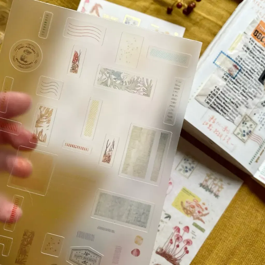 tw-11134207-81ztg-mhd5nal7t7v28f