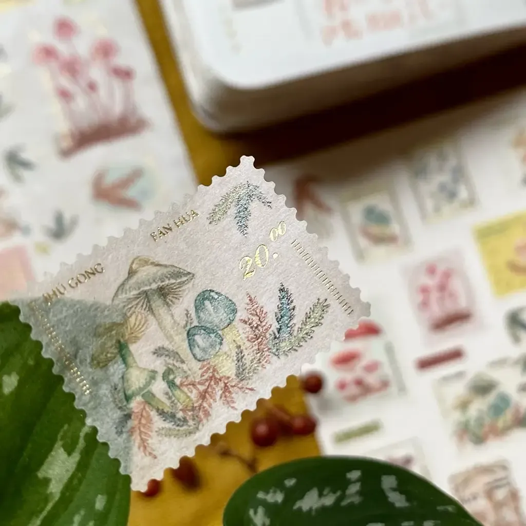 tw-11134207-81ztm-mhd5nala43d5e1