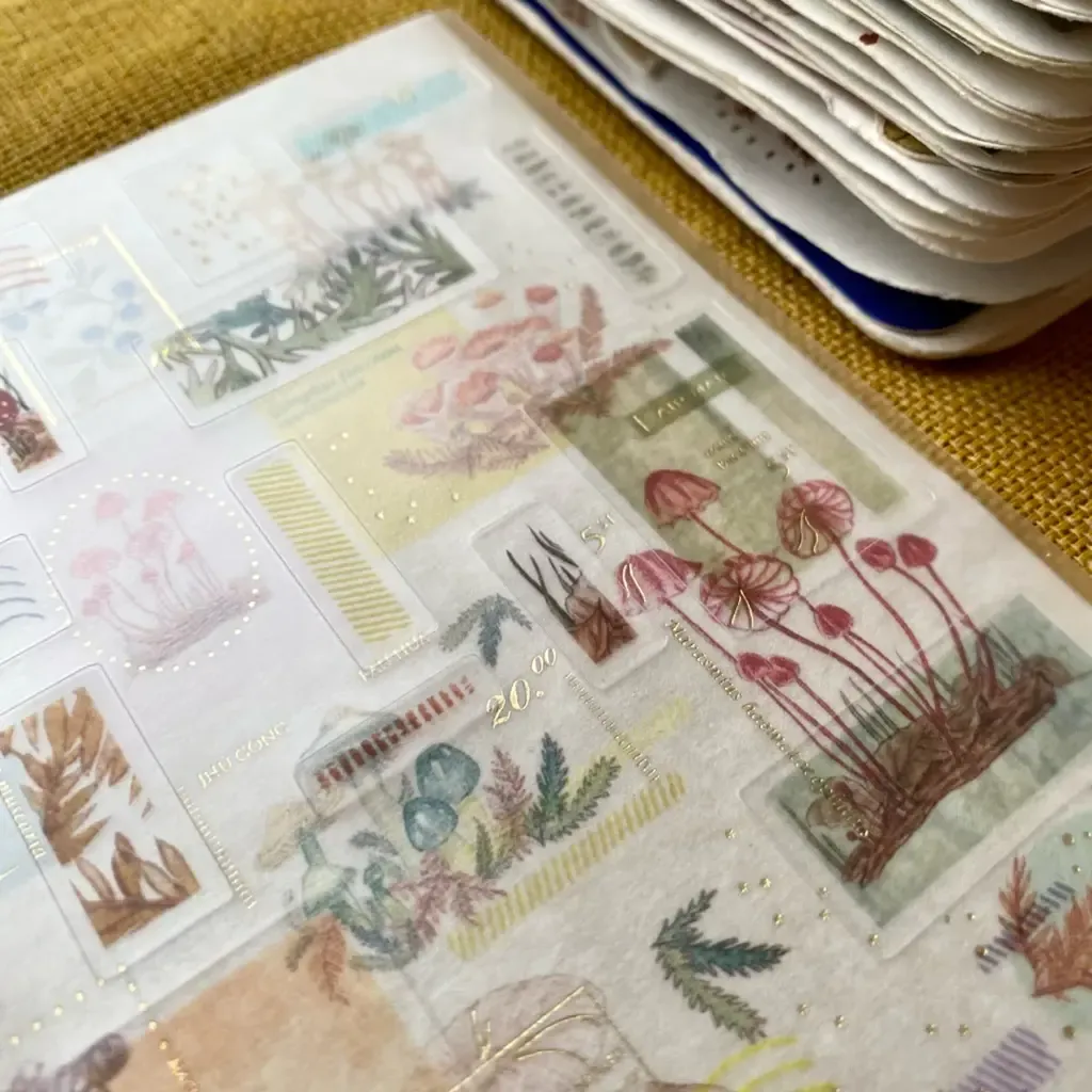 tw-11134207-81ztg-mhd5nakxs7wu12