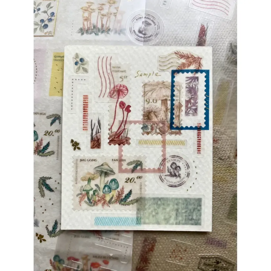 tw-11134207-81ztn-mhd5najjomq629